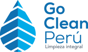 Go Clean Perú